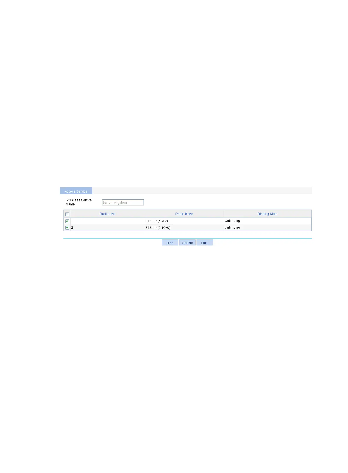 Page #435 background image