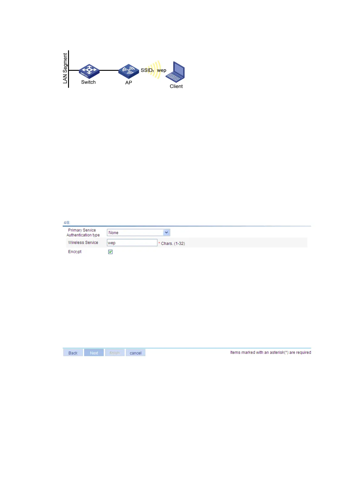 Page #28 background image