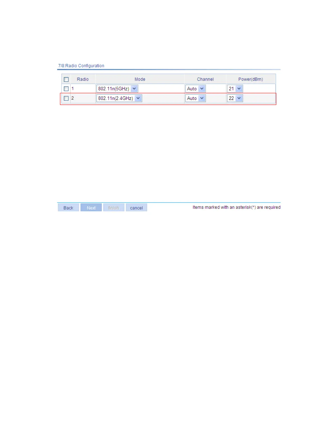 Page #32 background image