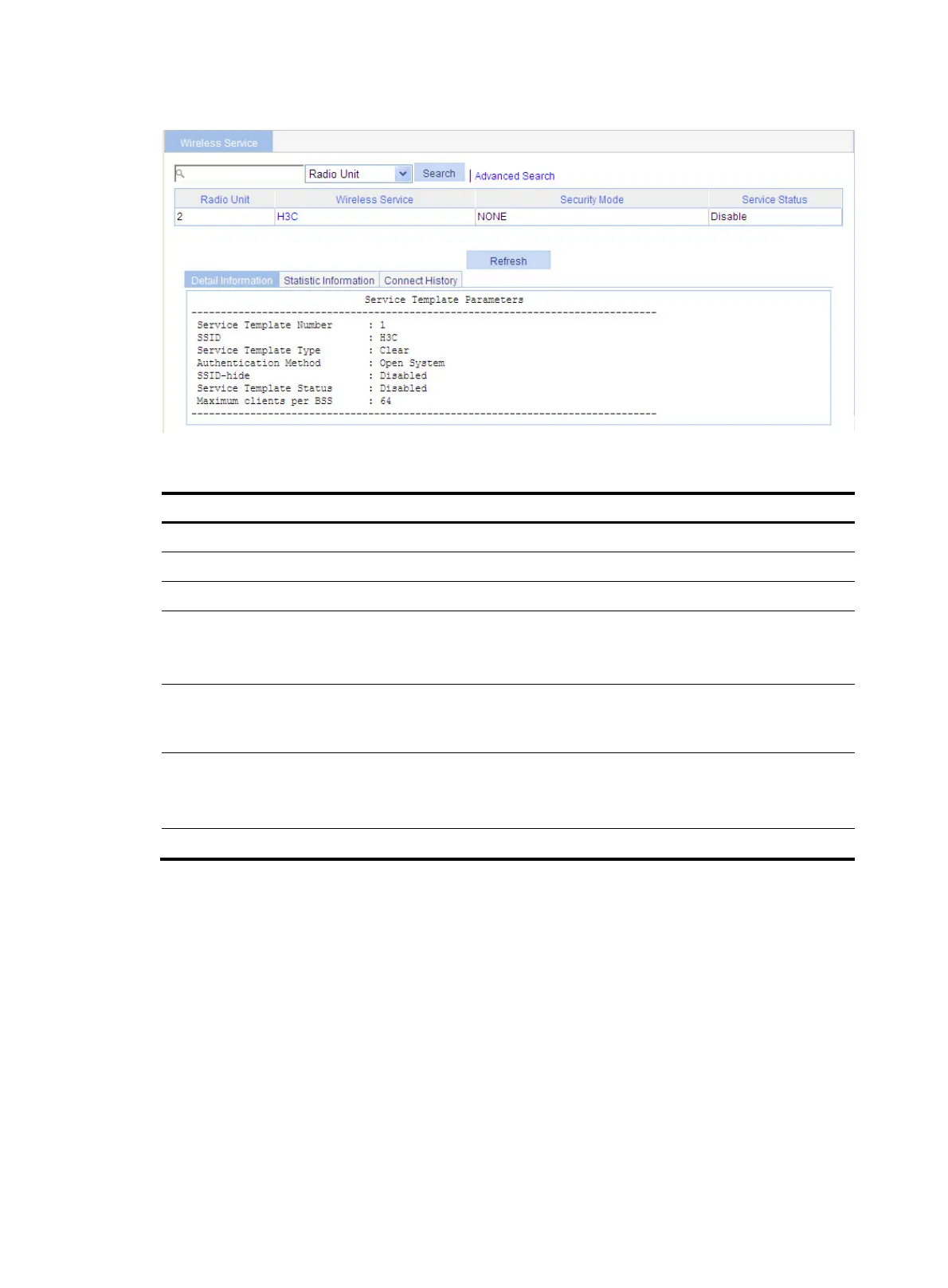 Page #36 background image