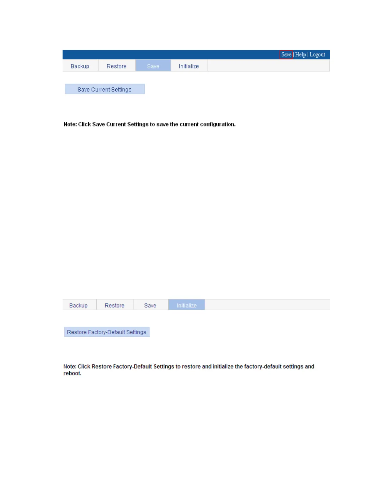 Page #62 background image
