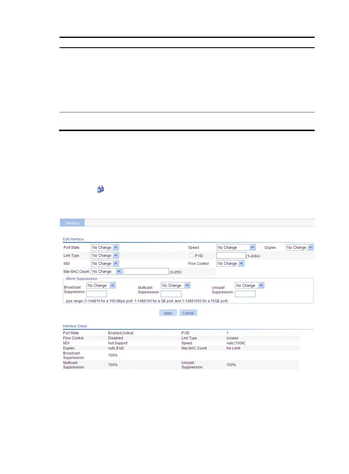 Page #69 background image