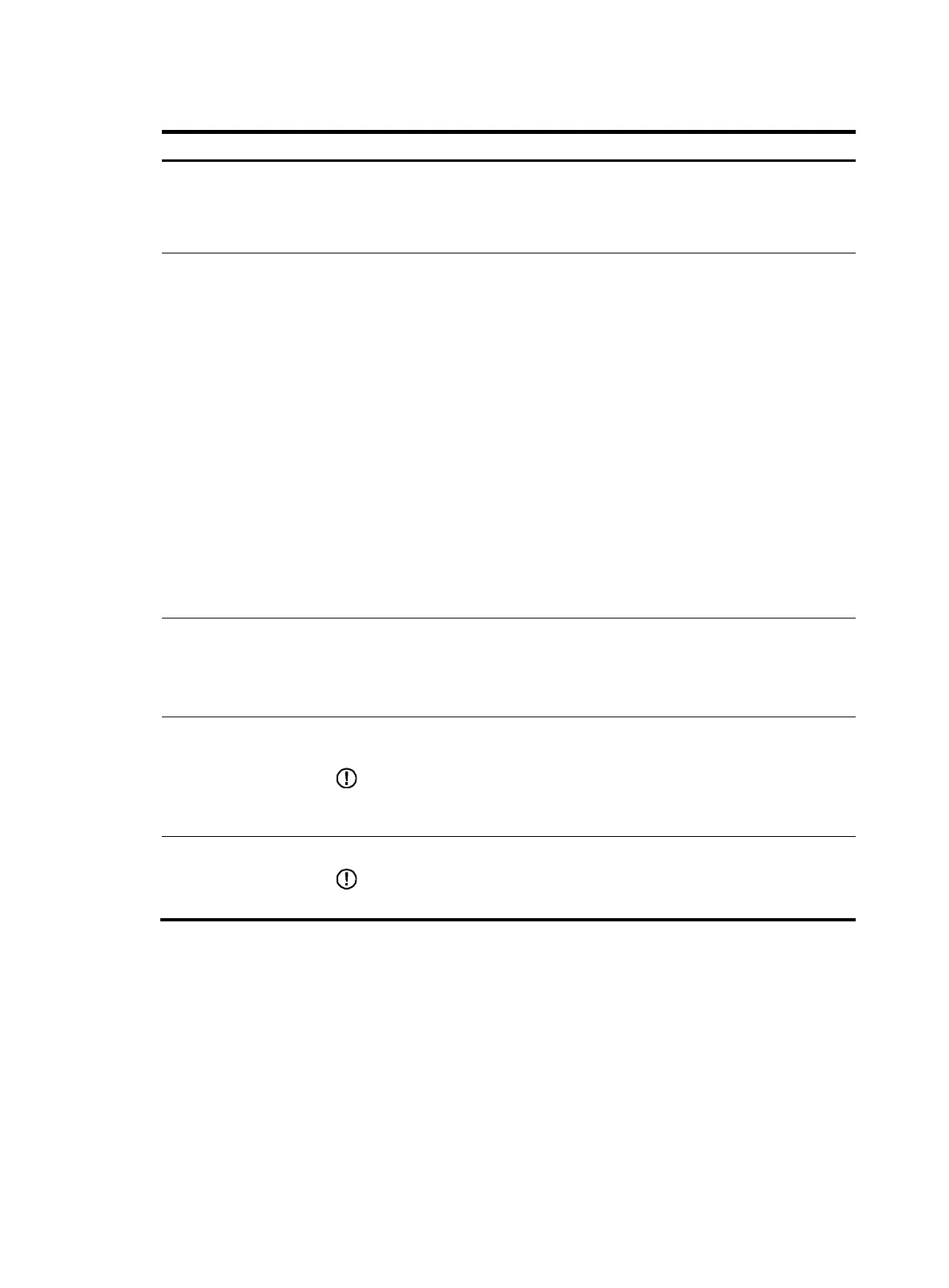 Page #70 background image