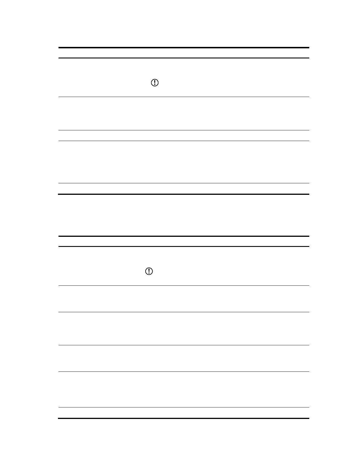 Page #83 background image
