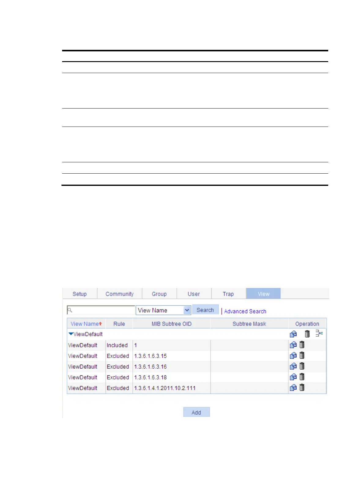 Page #85 background image