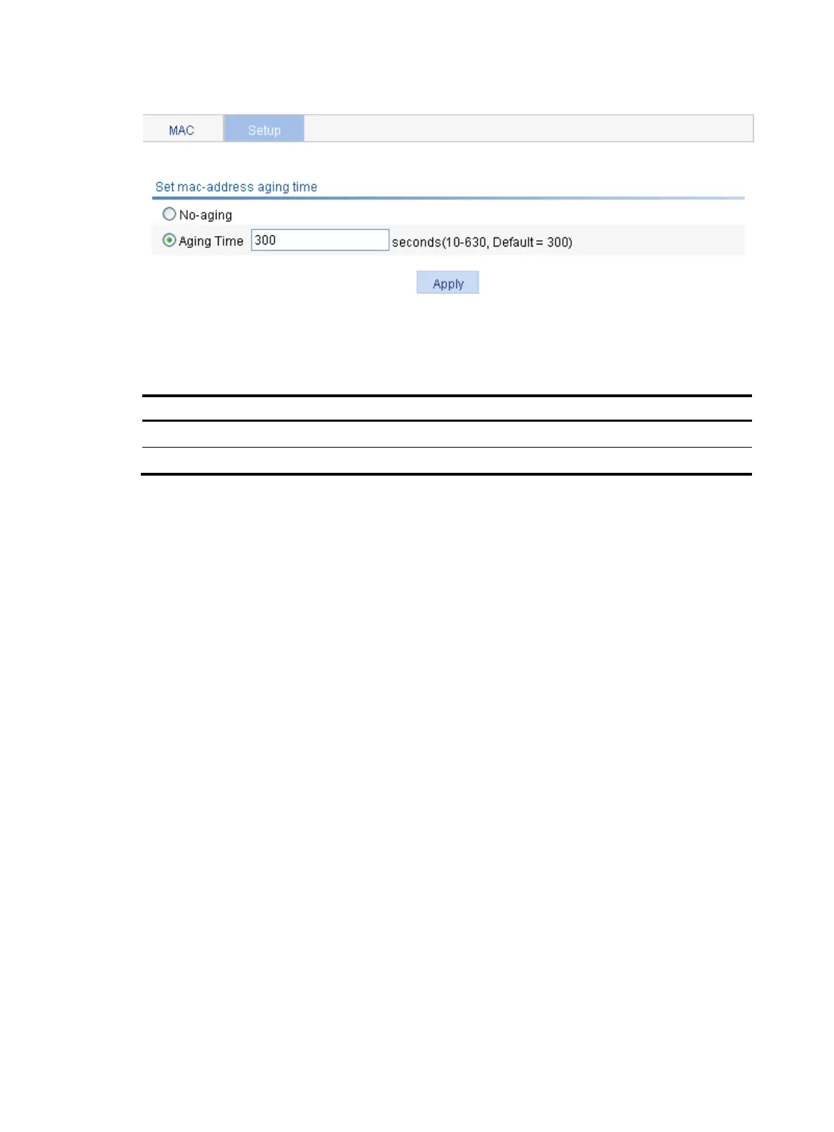 Page #105 background image