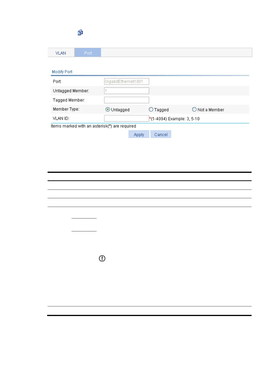 Page #110 background image