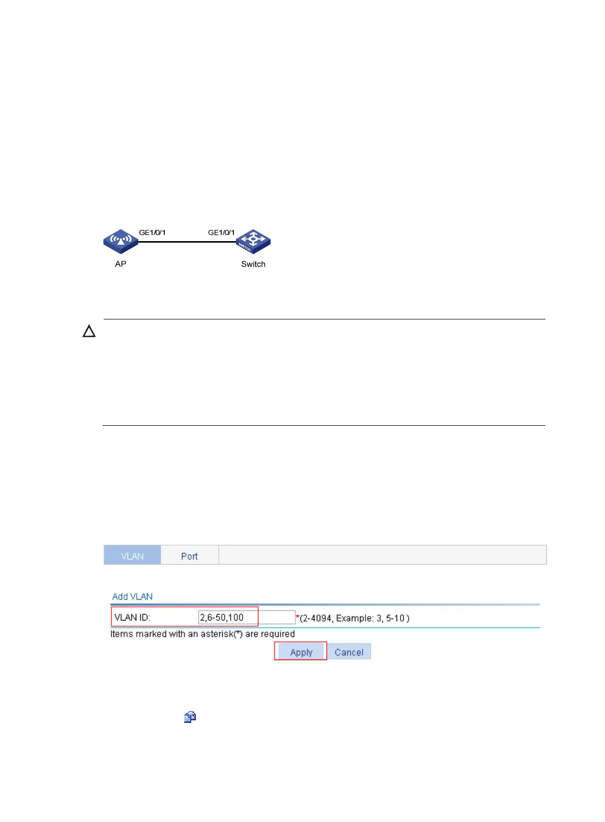 Page #111 background image