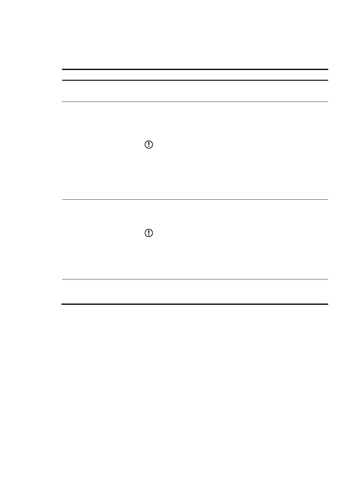 Page #119 background image