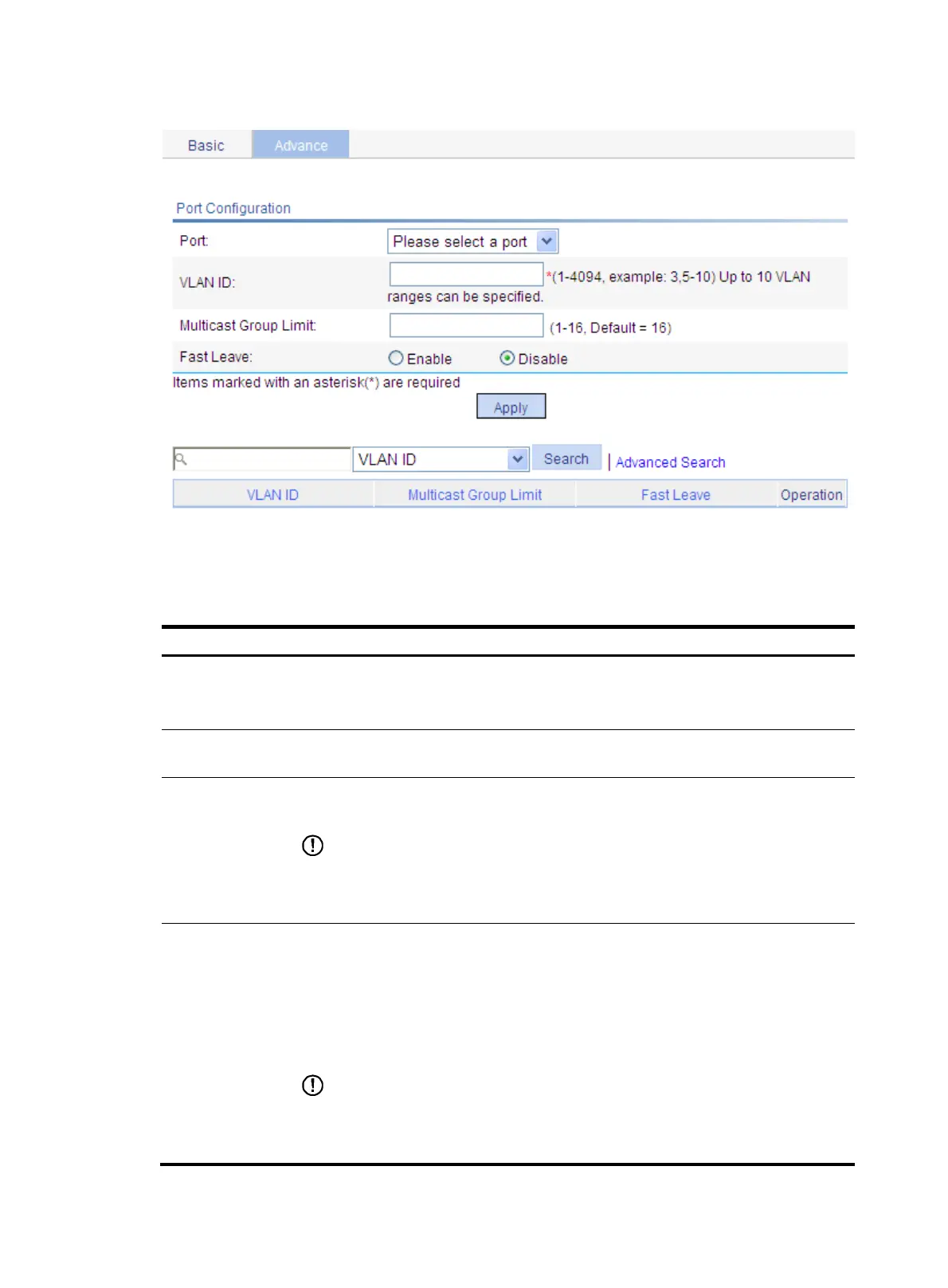 Page #122 background image