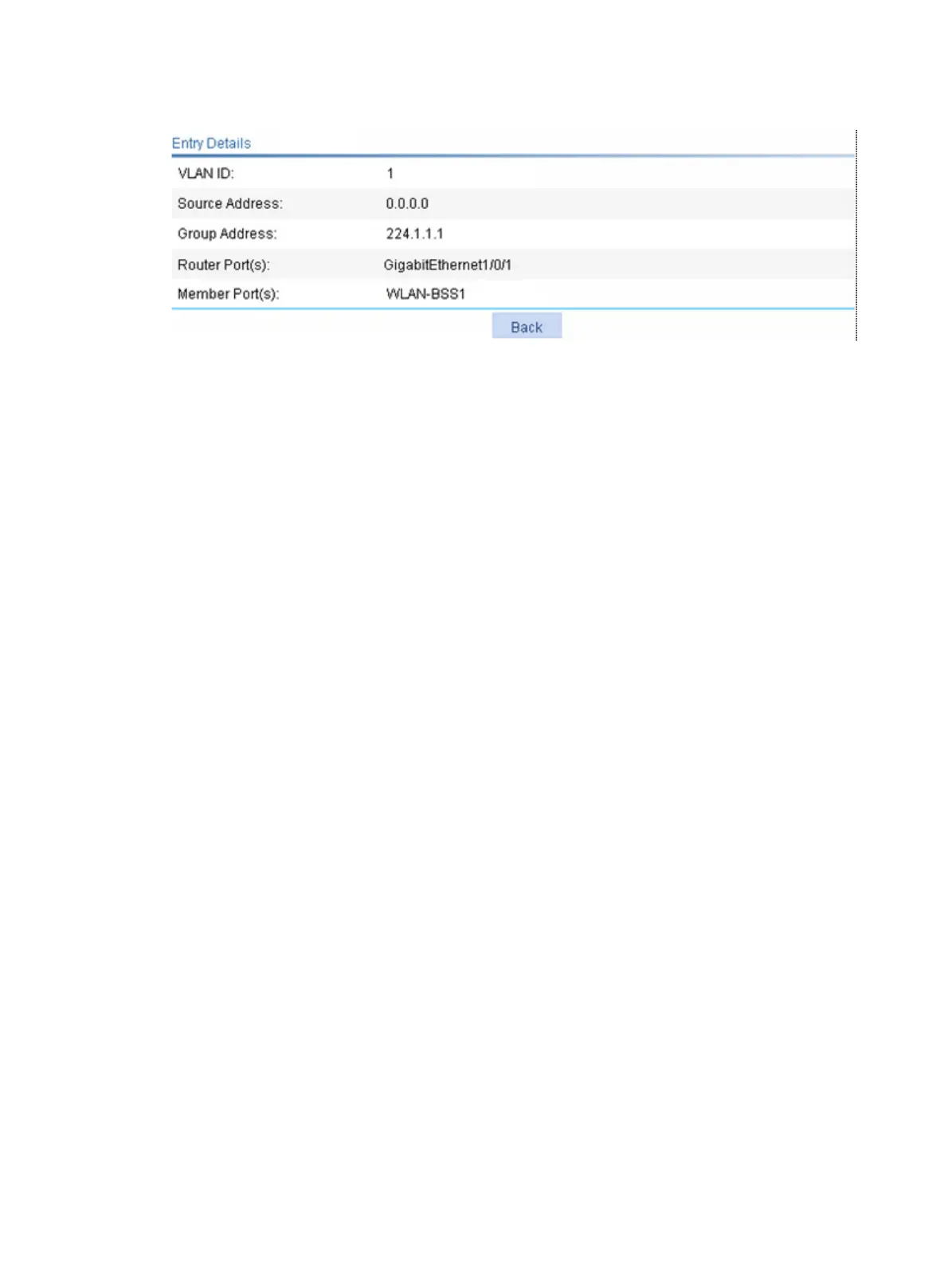 Page #126 background image