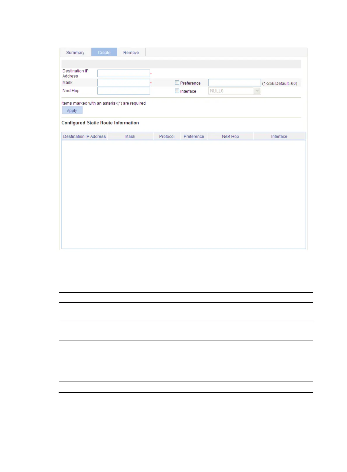Page #129 background image