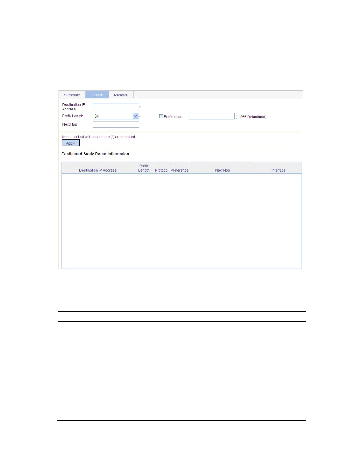 Page #131 background image