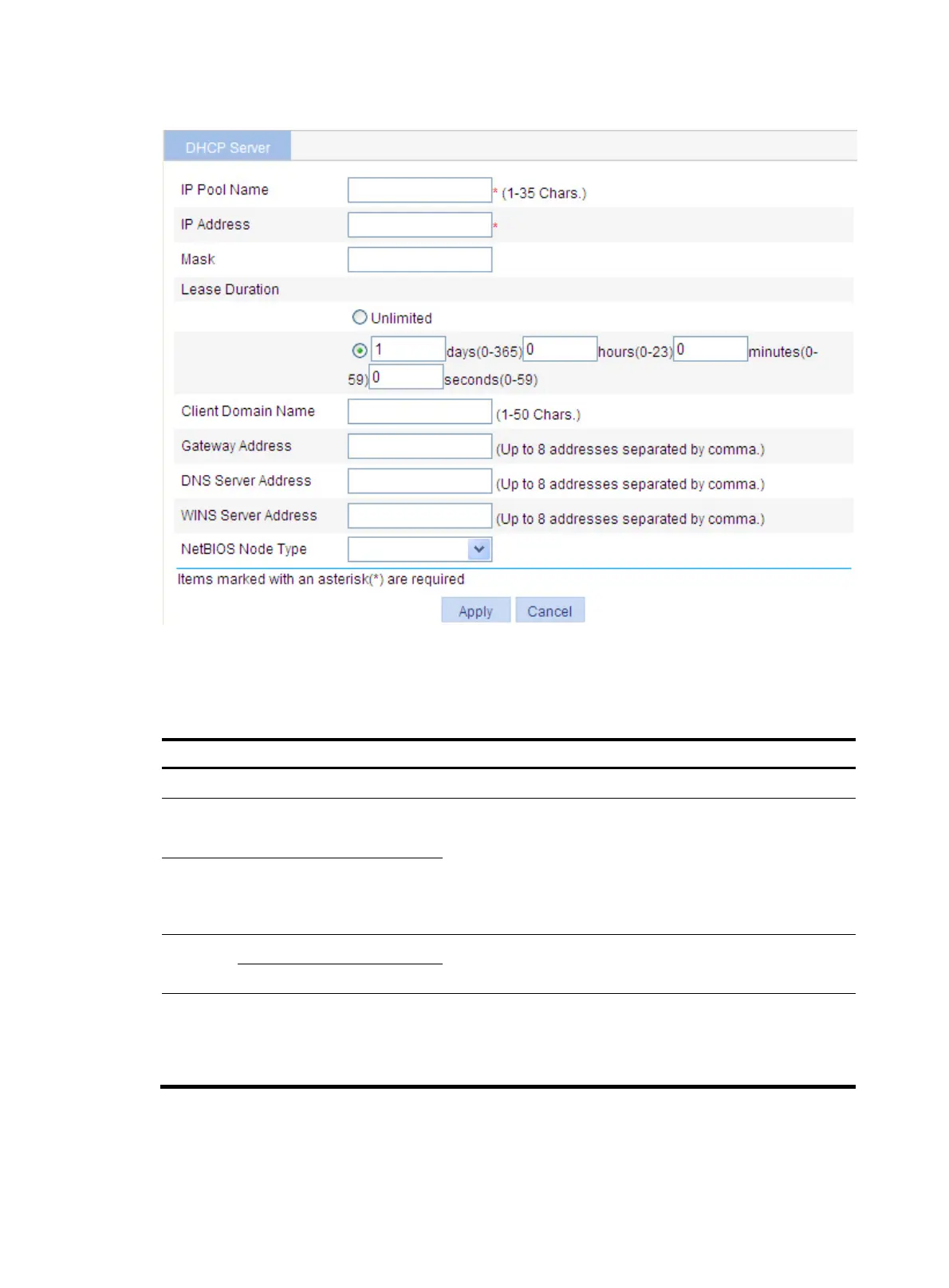 Page #141 background image