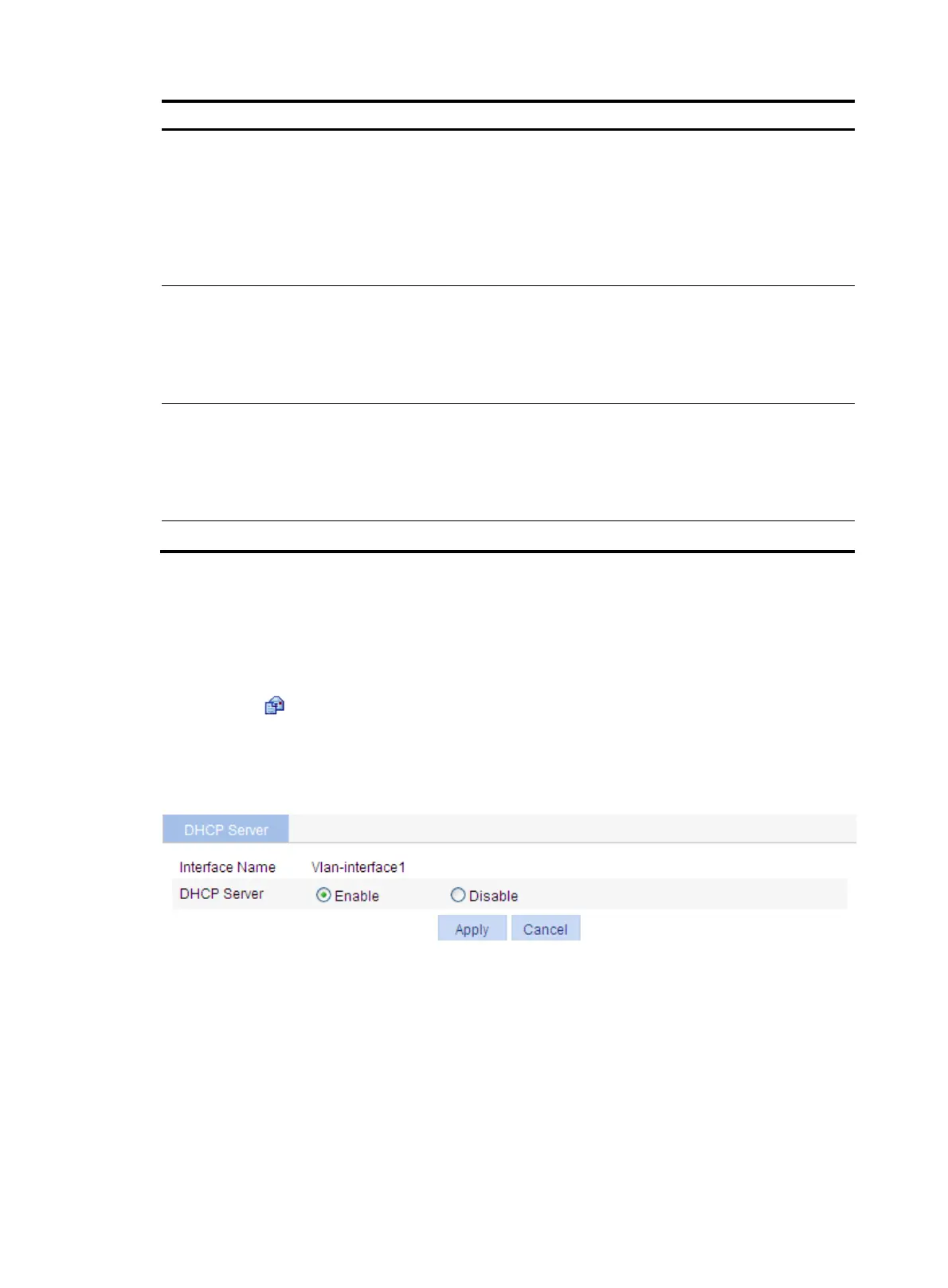 Page #142 background image