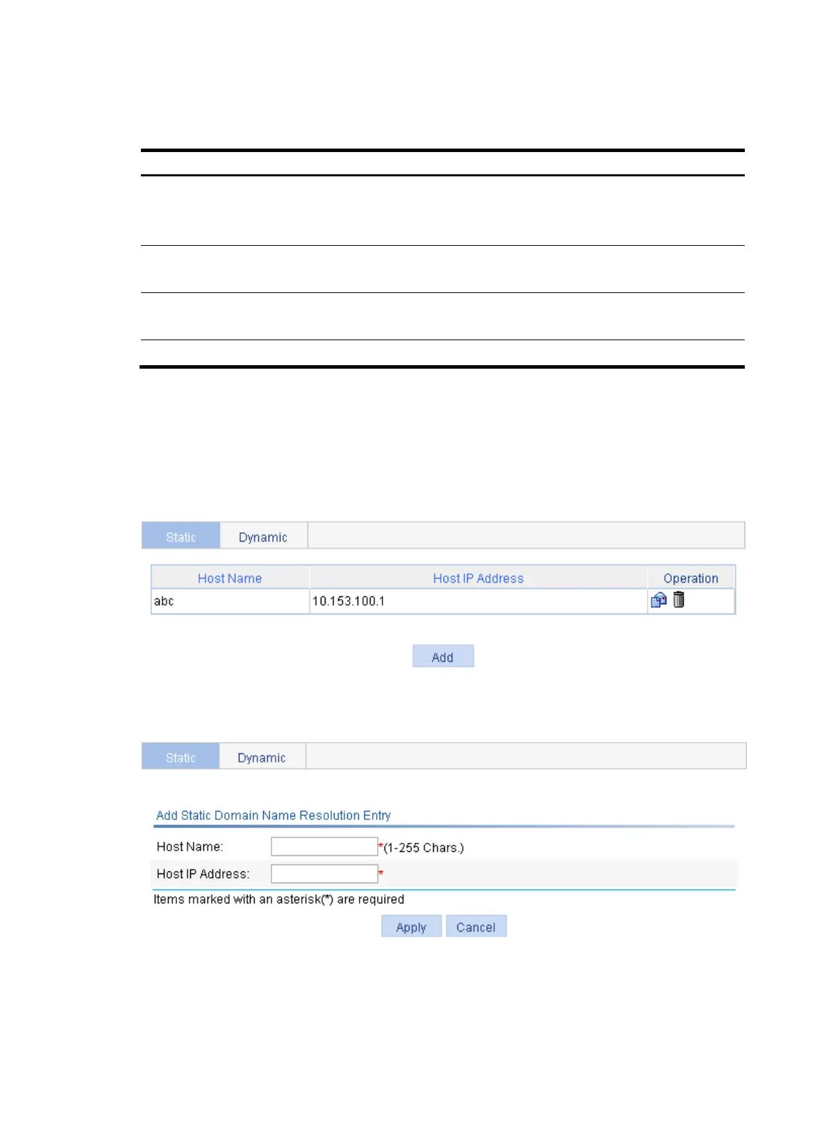 Page #147 background image