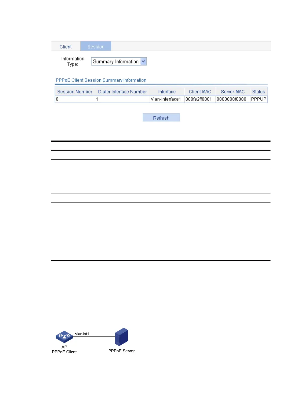 Page #158 background image