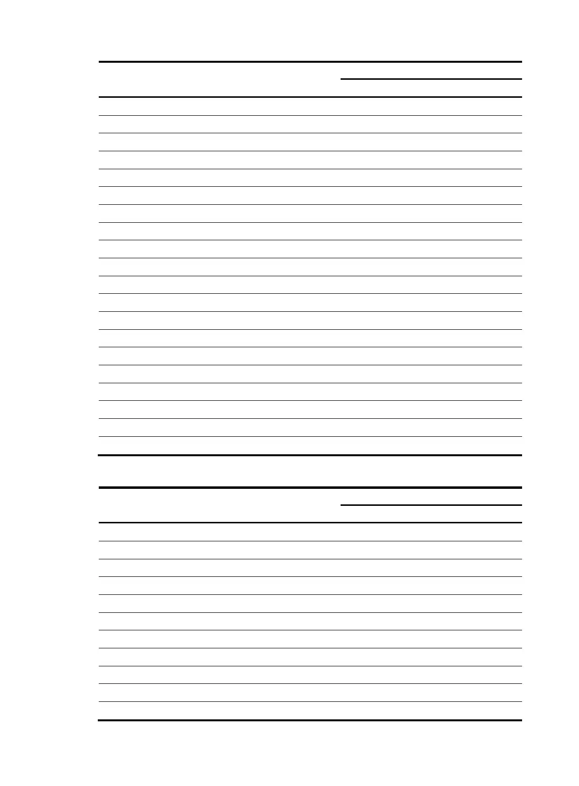 Page #194 background image