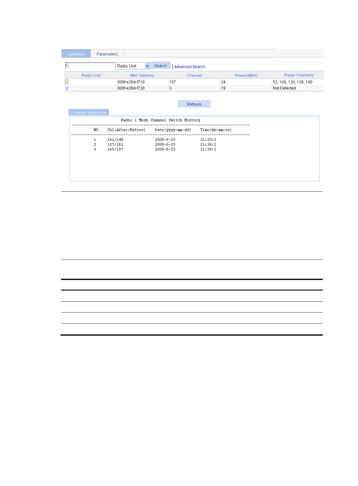 Page #197 background image