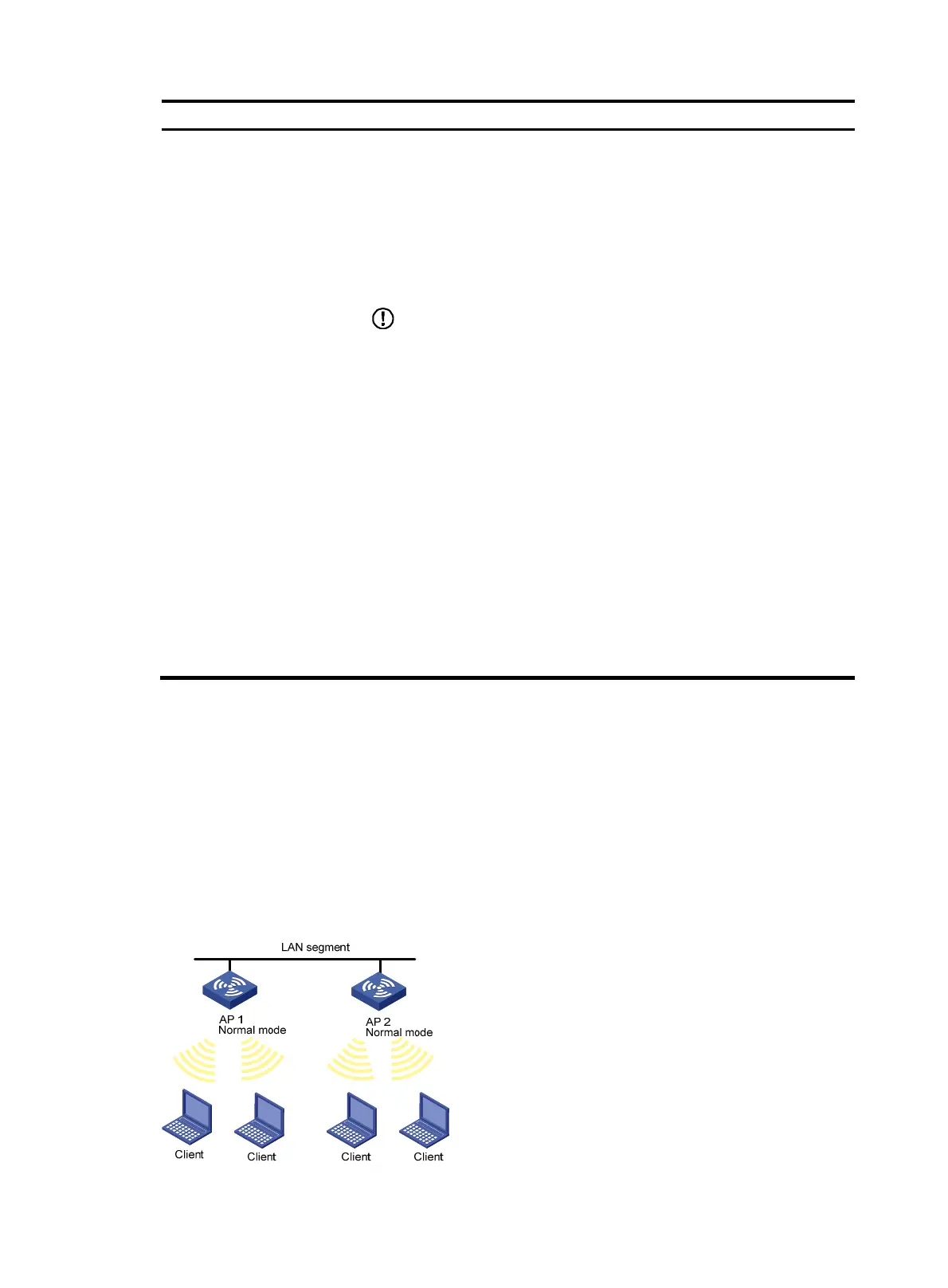 Page #201 background image