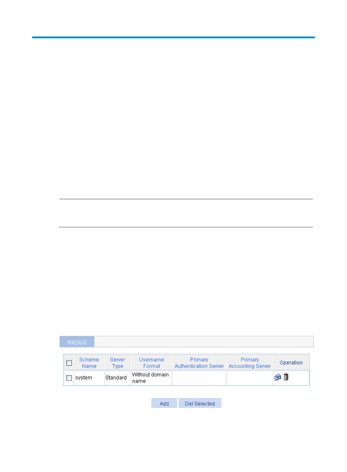 Page #217 background image