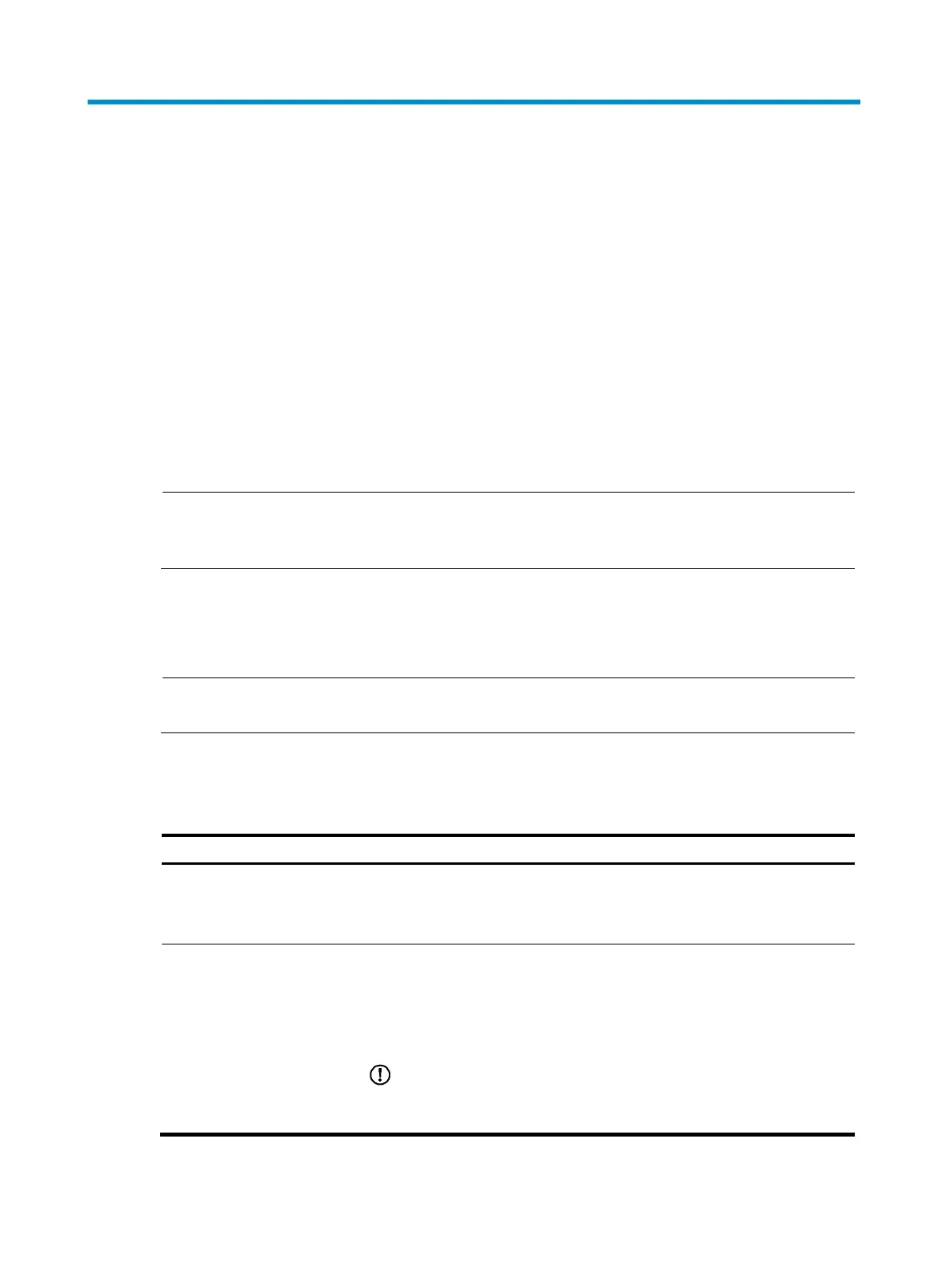 Page #232 background image