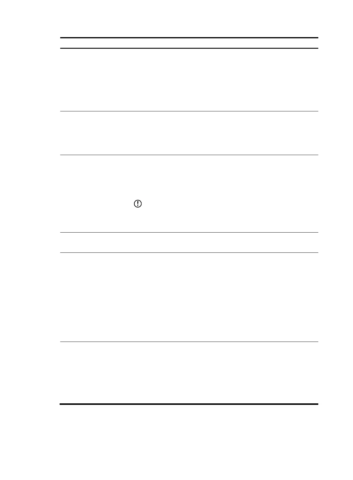 Page #236 background image