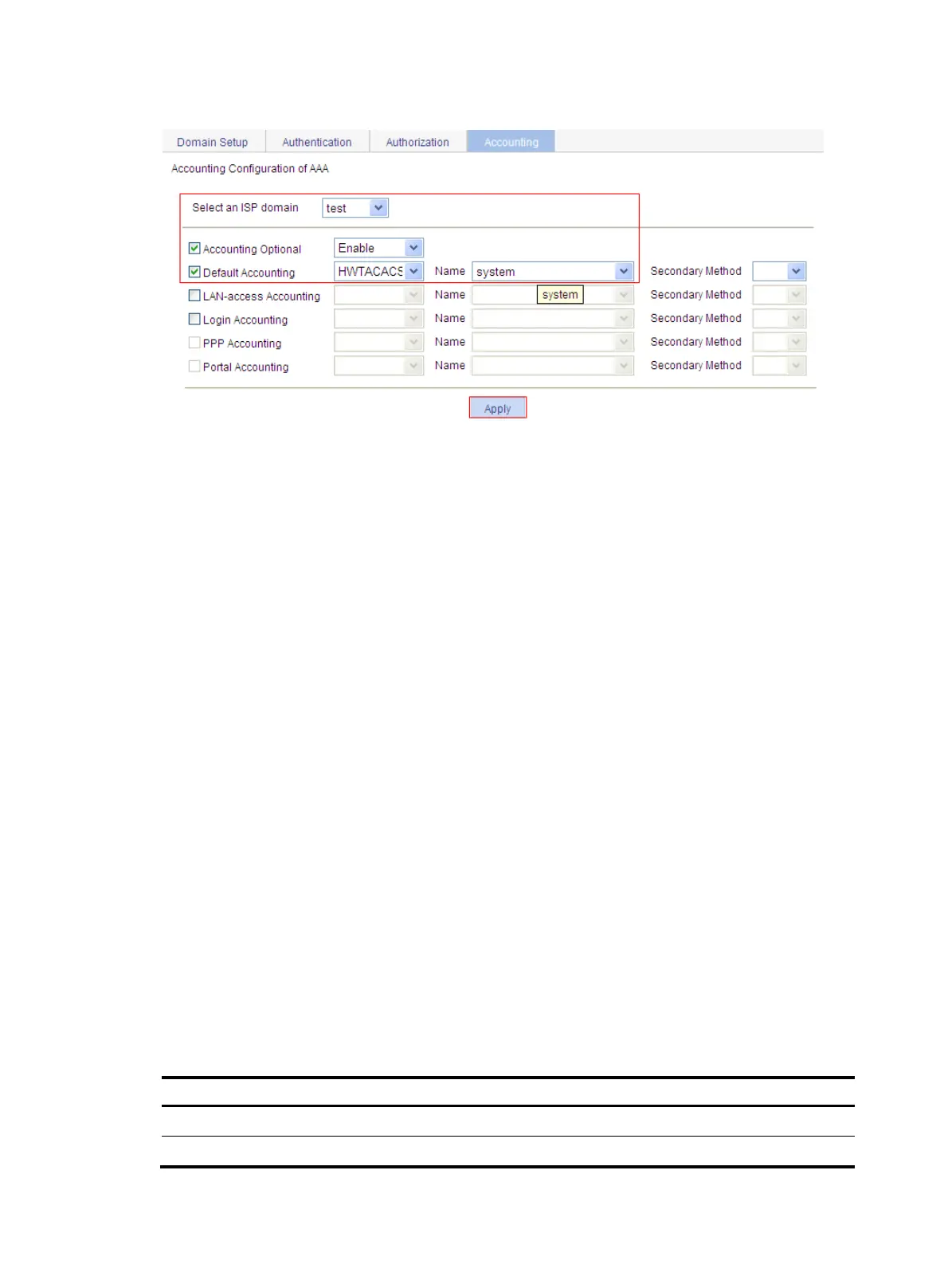 Page #242 background image