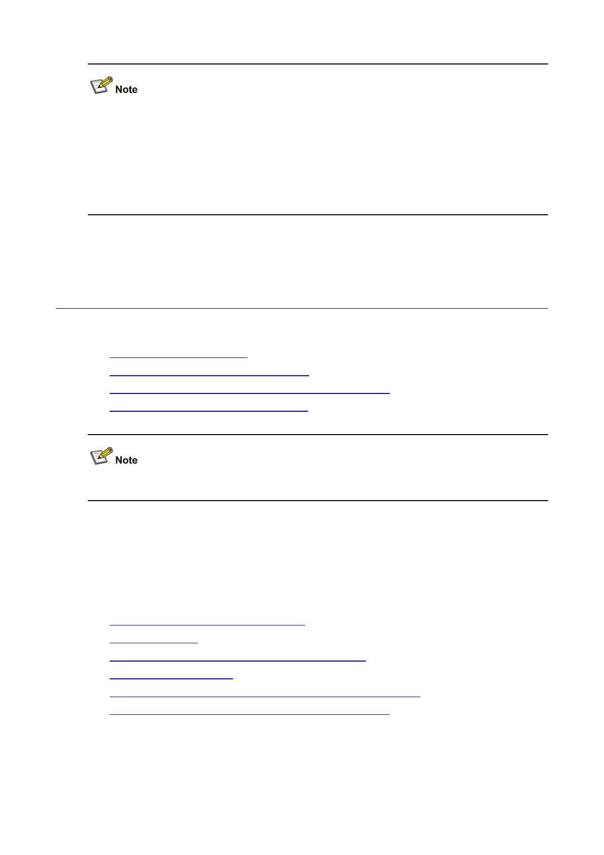 Page #67 background image