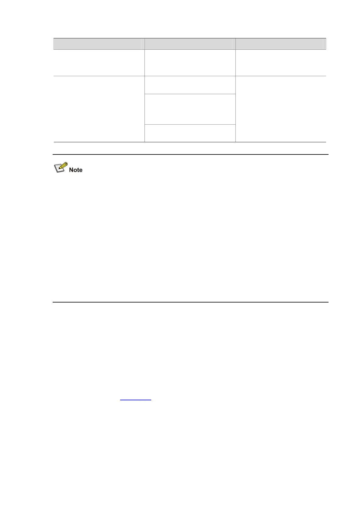 Page #70 background image