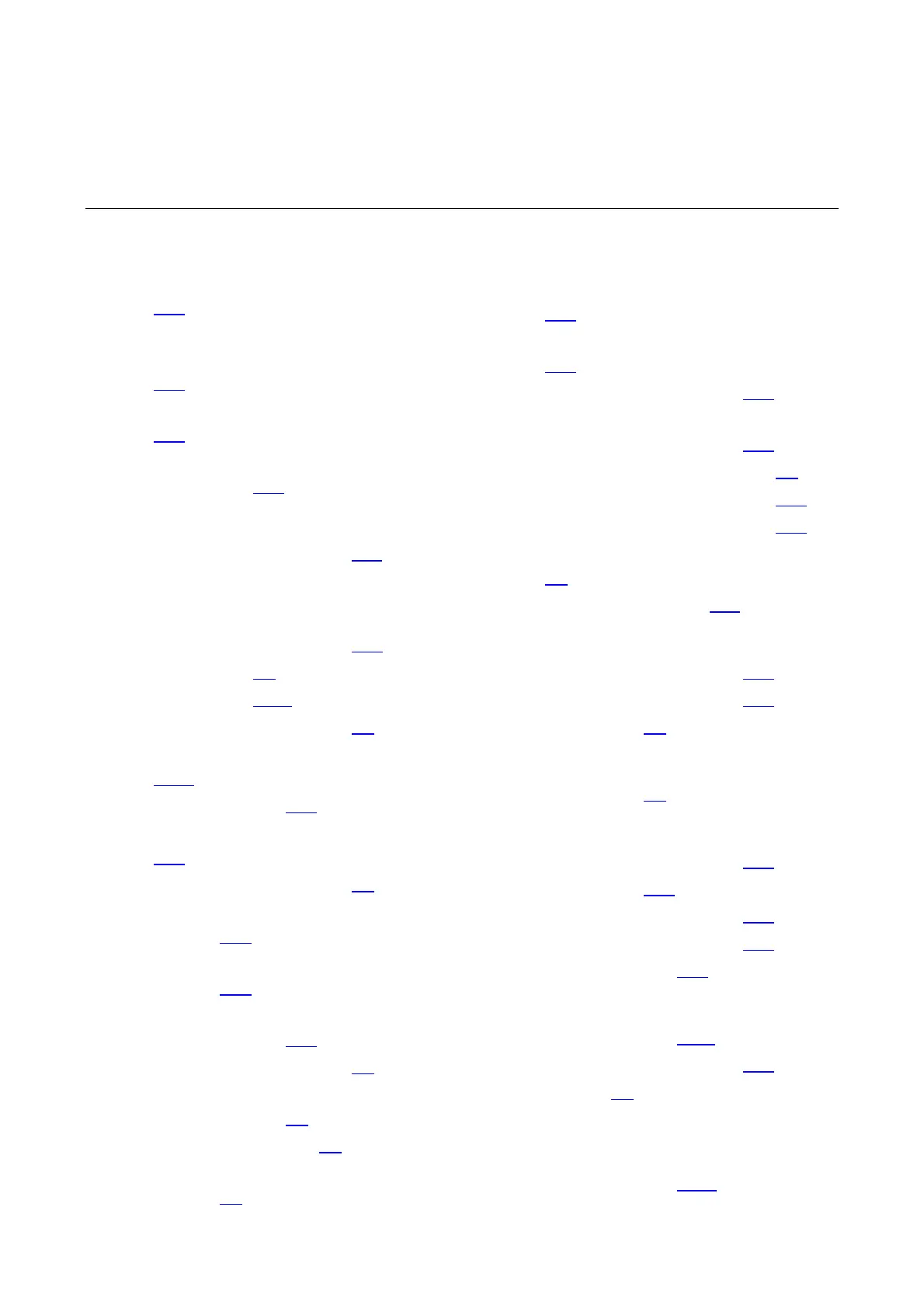 Page #136 background image