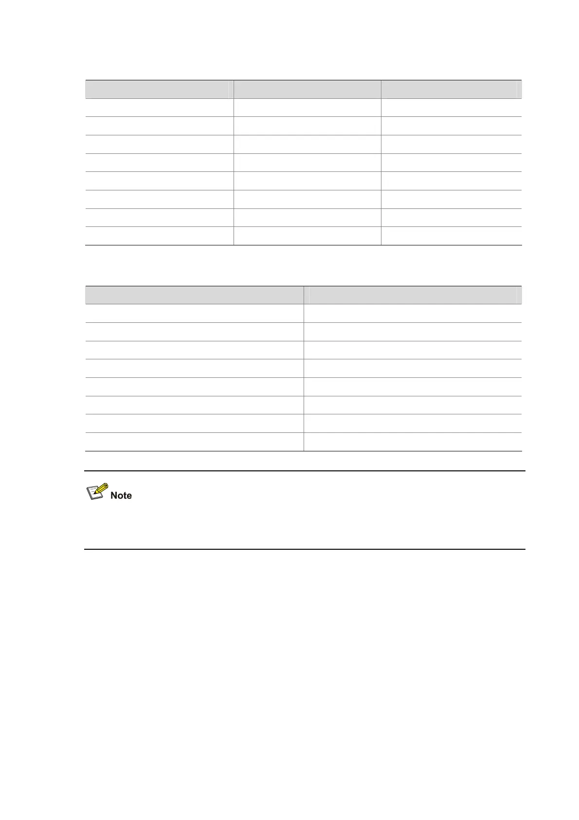 Page #36 background image