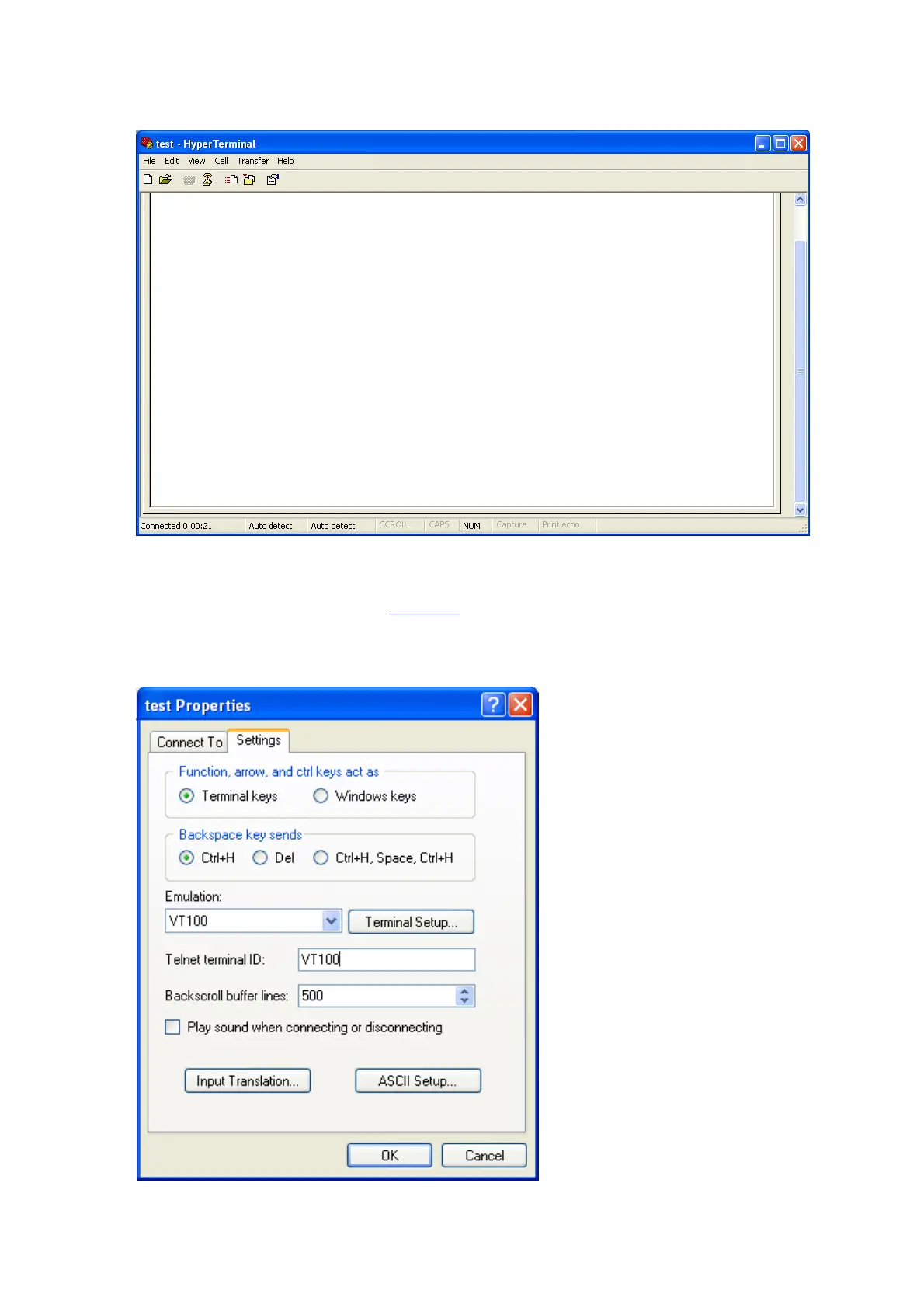 Page #19 background image