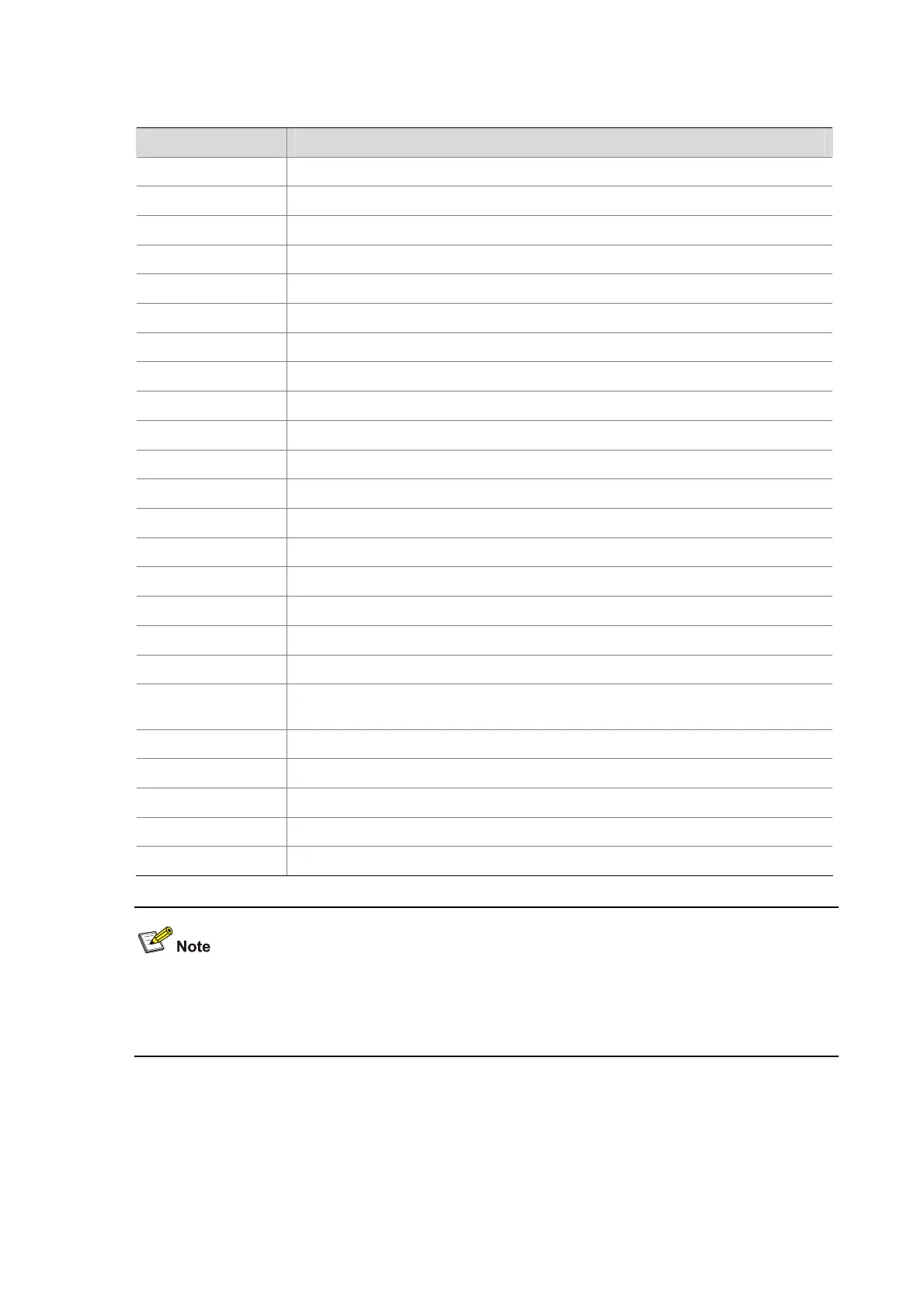 Page #30 background image
