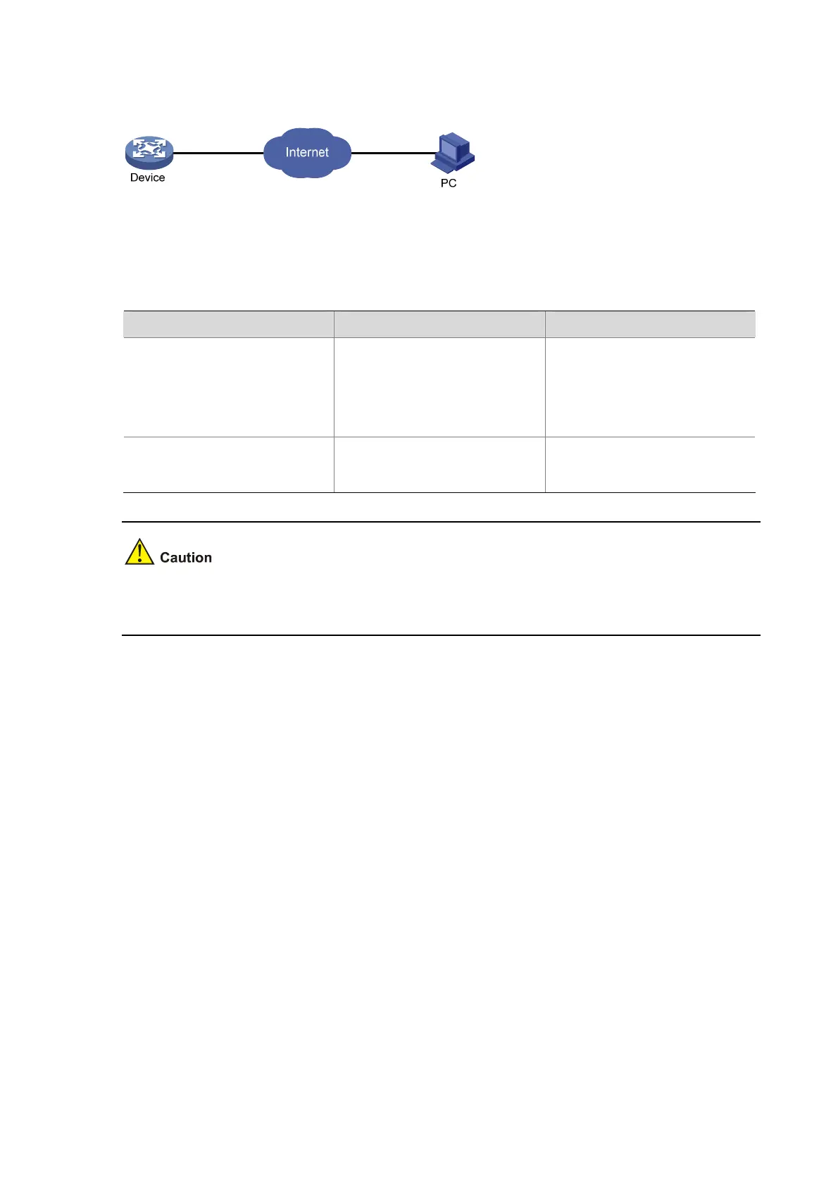 Page #57 background image