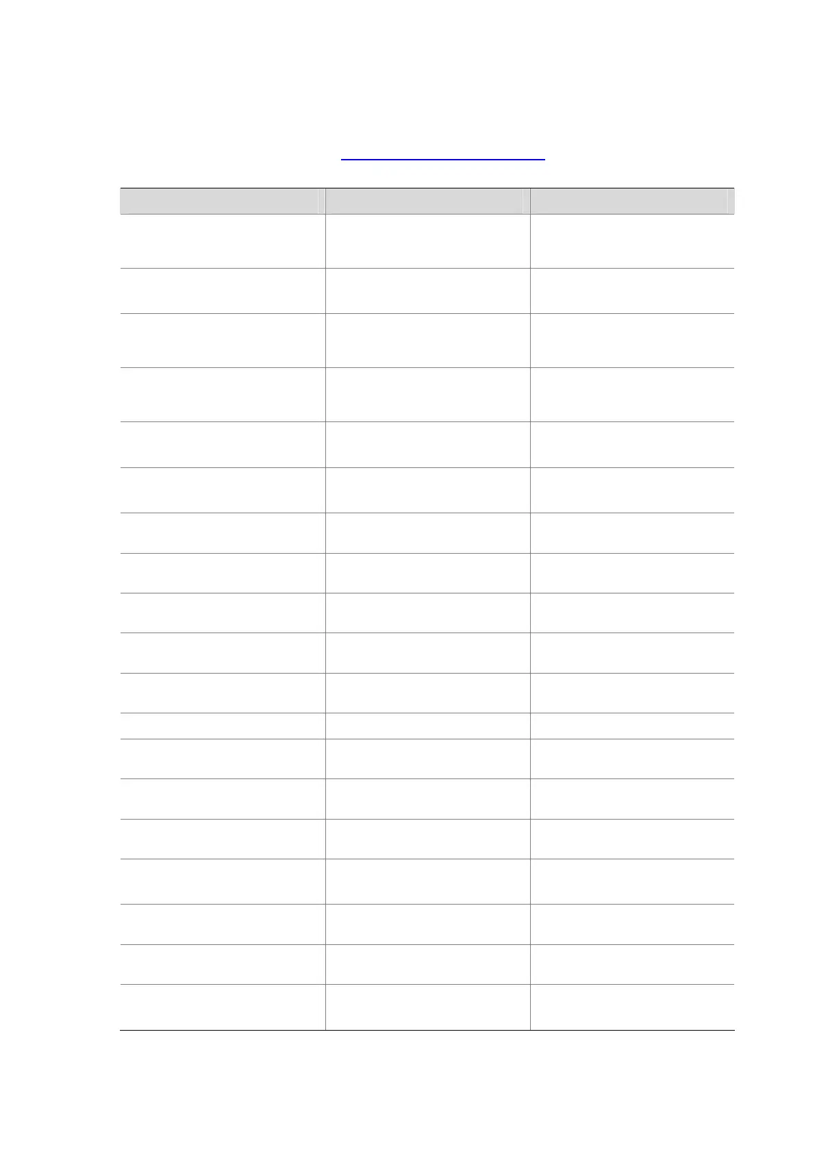 Page #59 background image