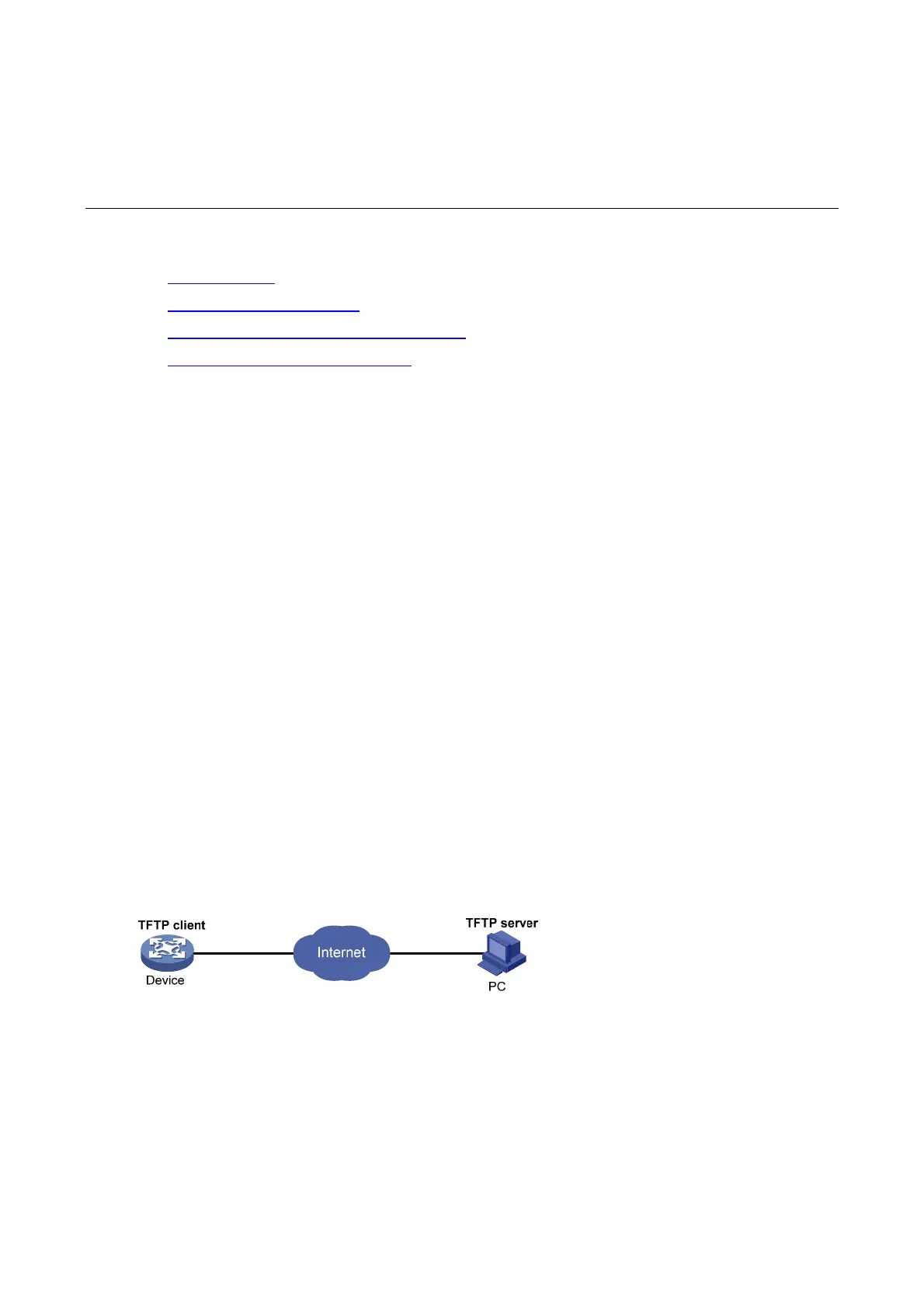 Page #63 background image