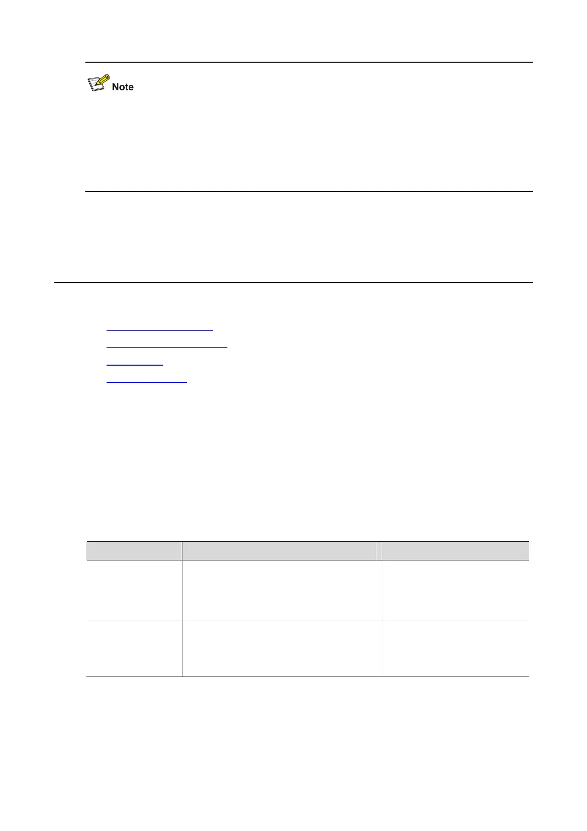Page #76 background image