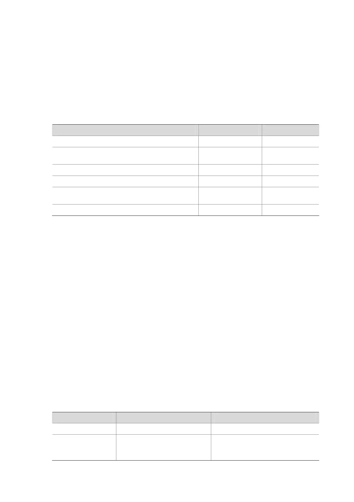 Page #82 background image