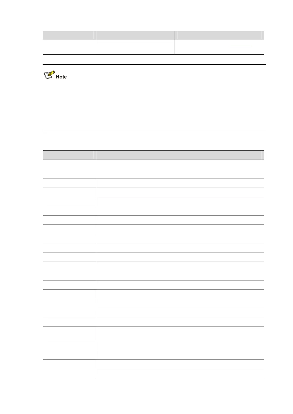 Page #83 background image