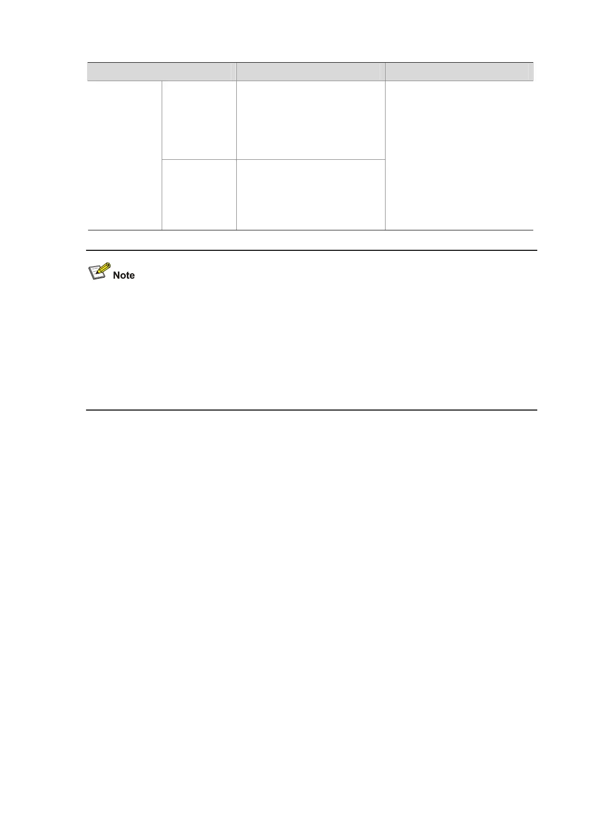Page #86 background image