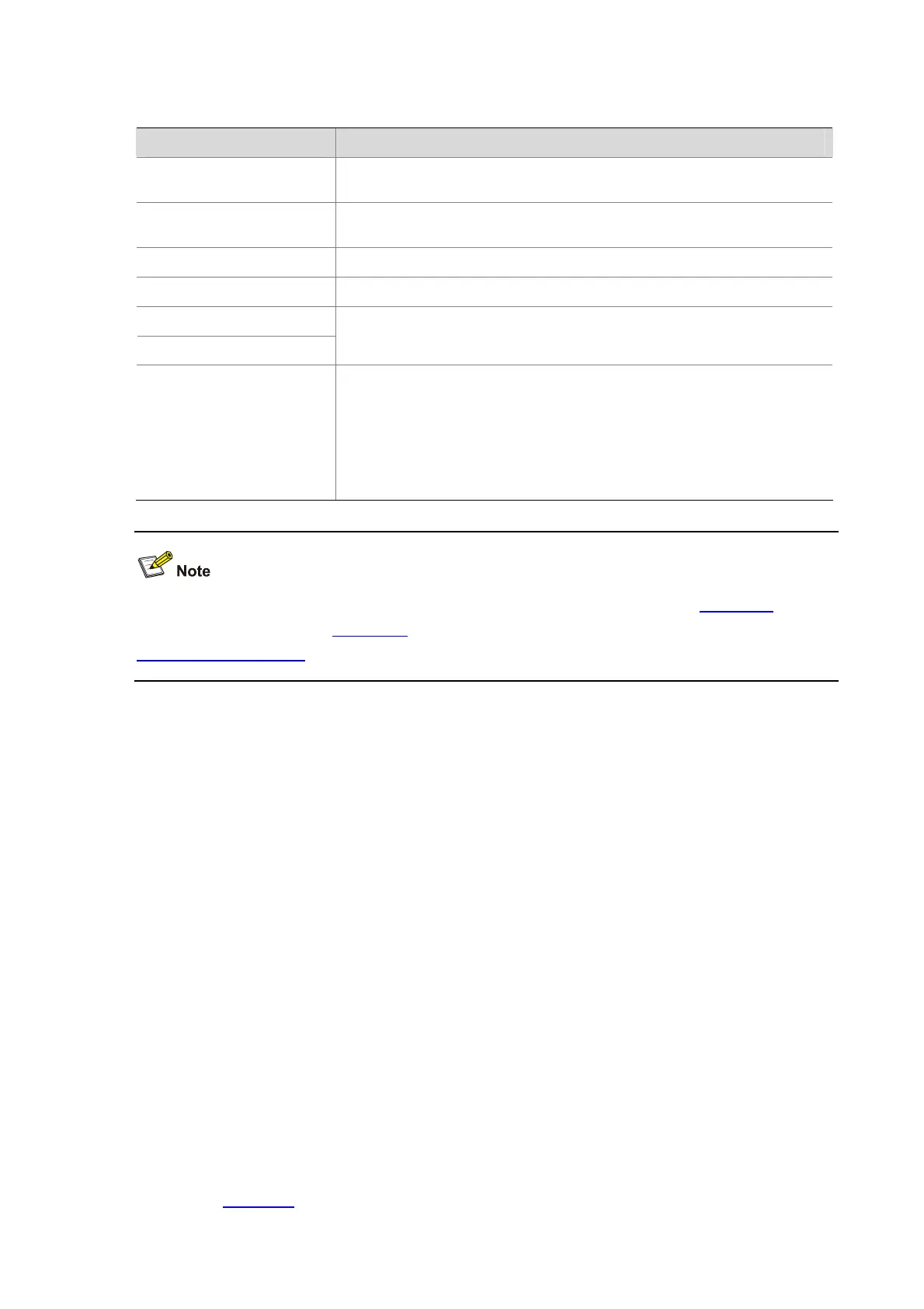 Page #94 background image