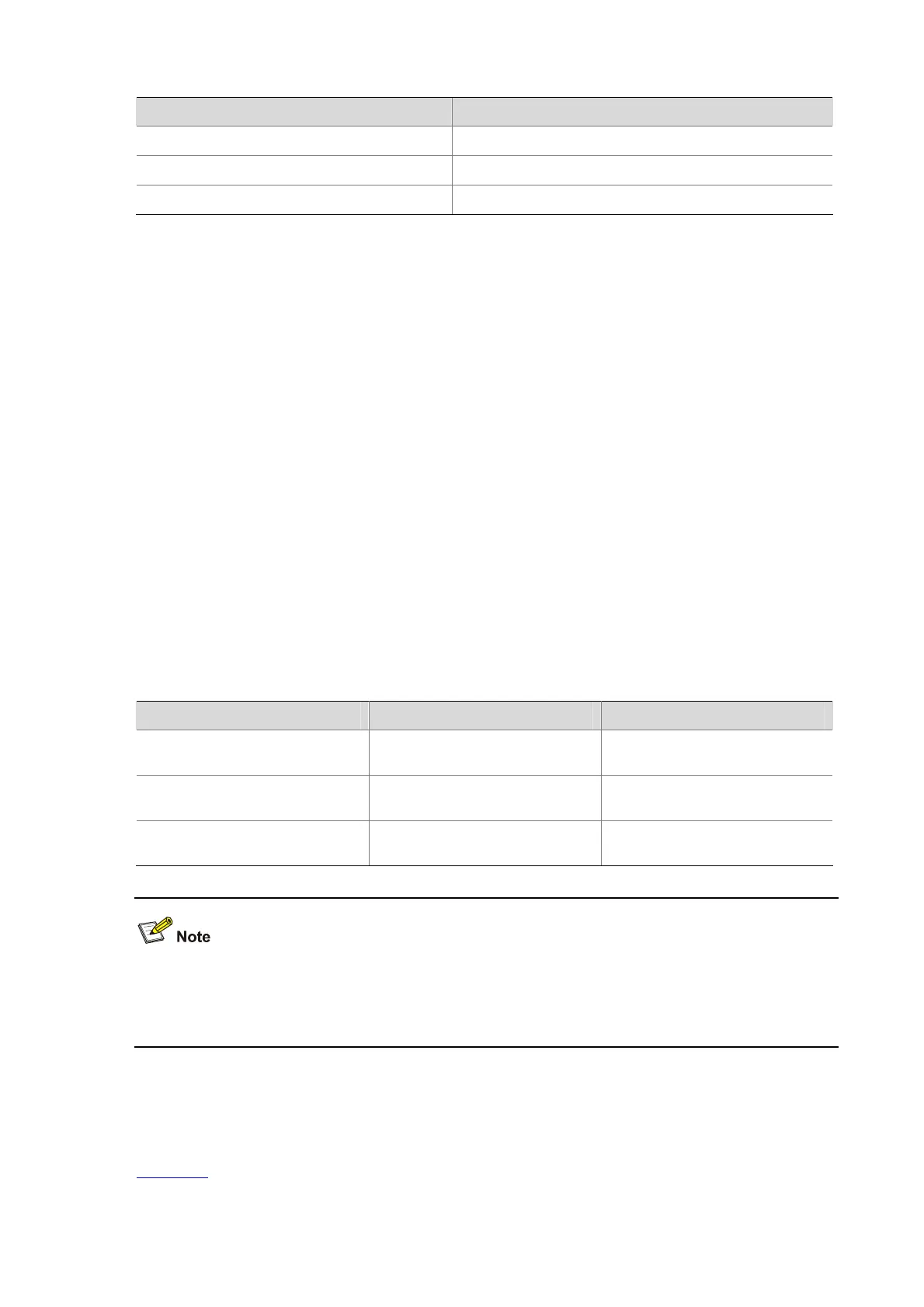 Page #97 background image