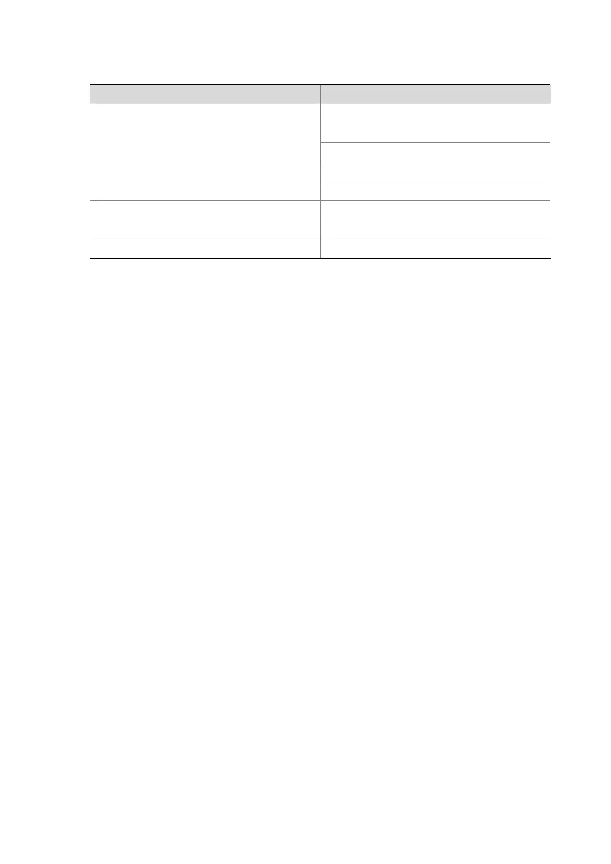 Page #98 background image