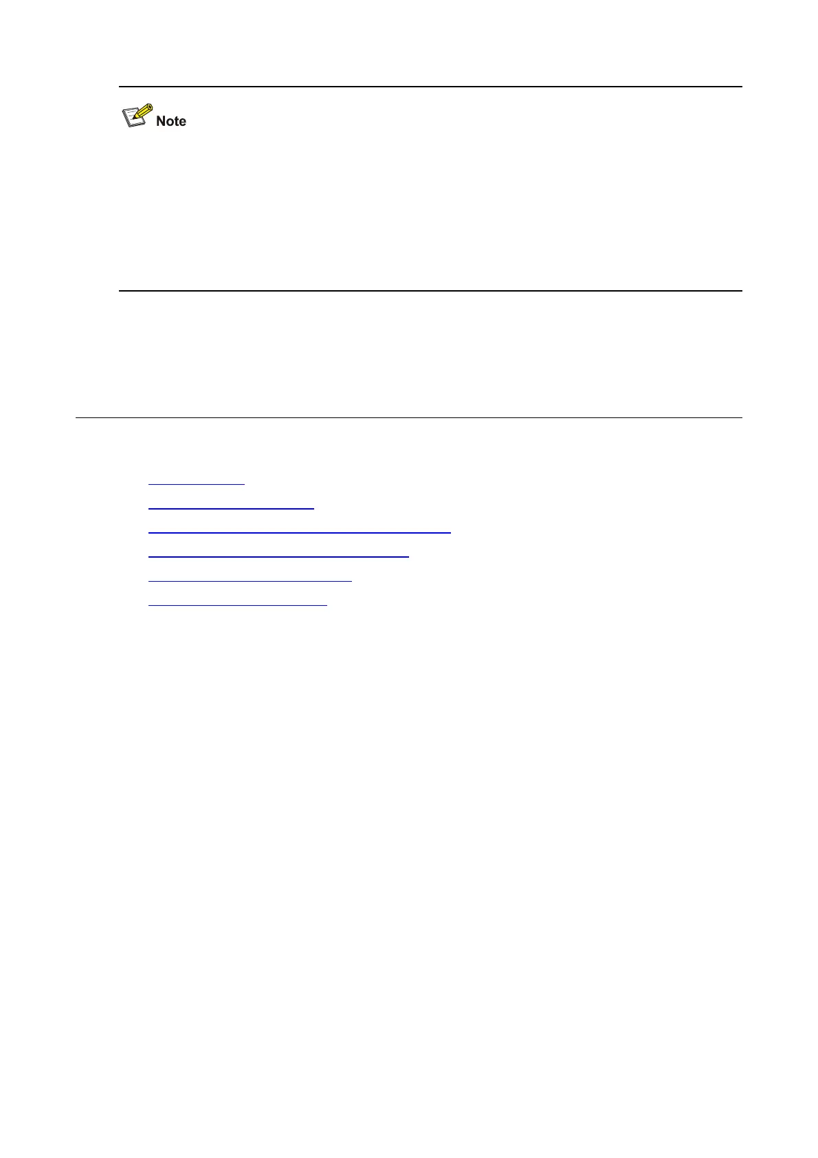 Page #99 background image