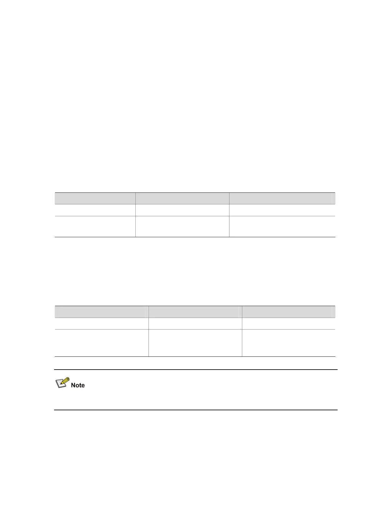 Page #100 background image