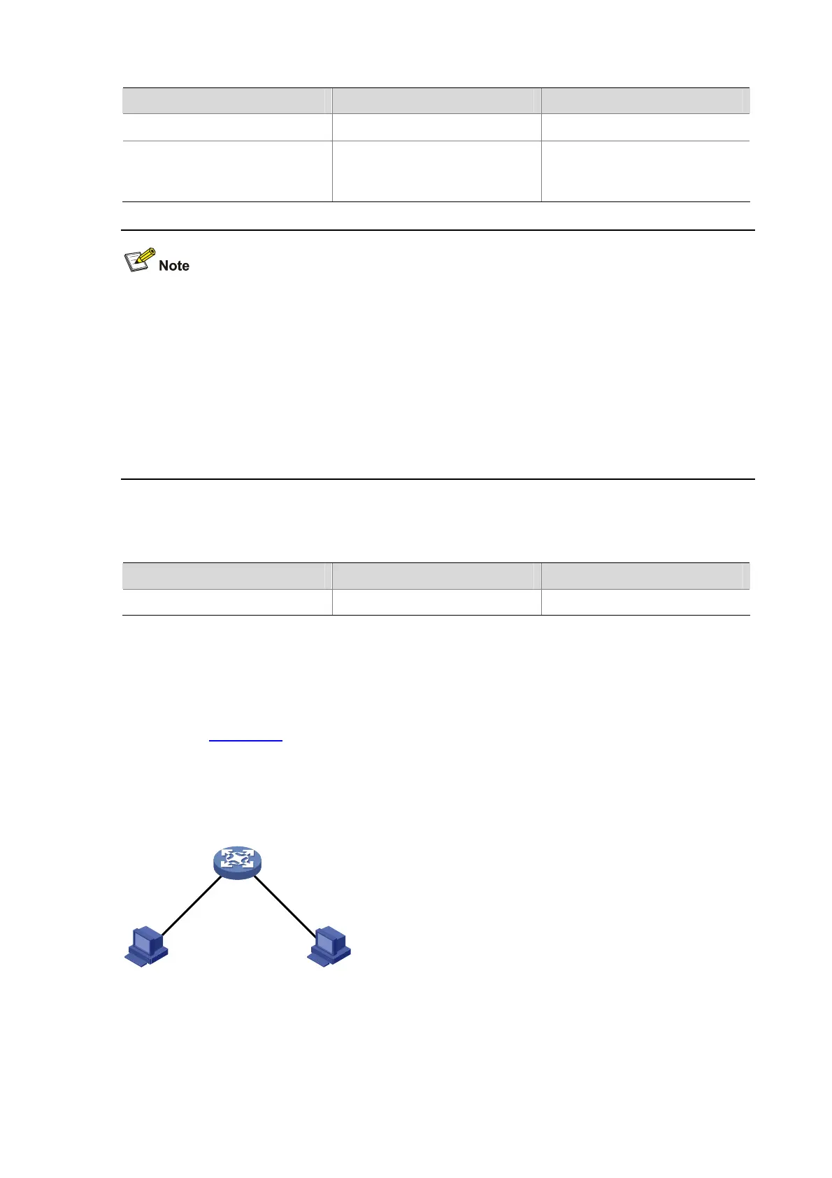 Page #101 background image