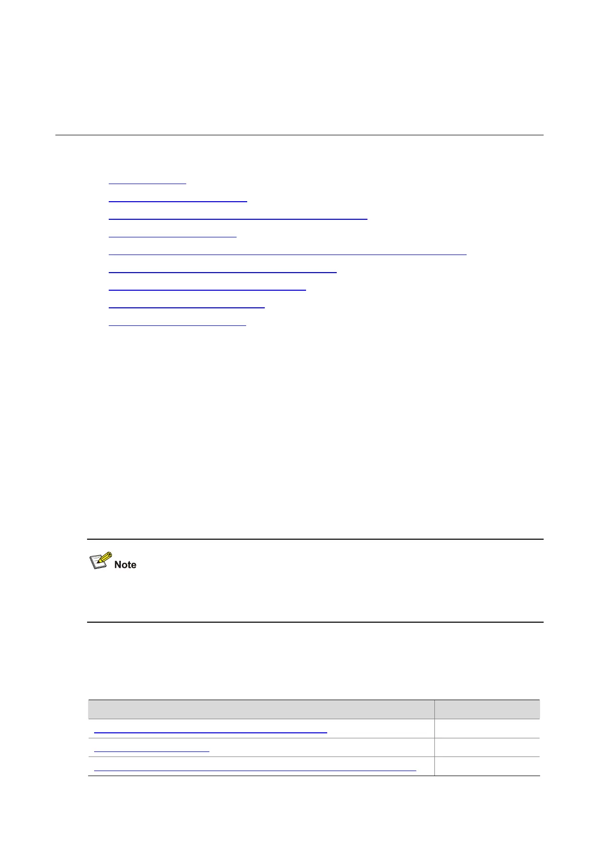 Page #103 background image