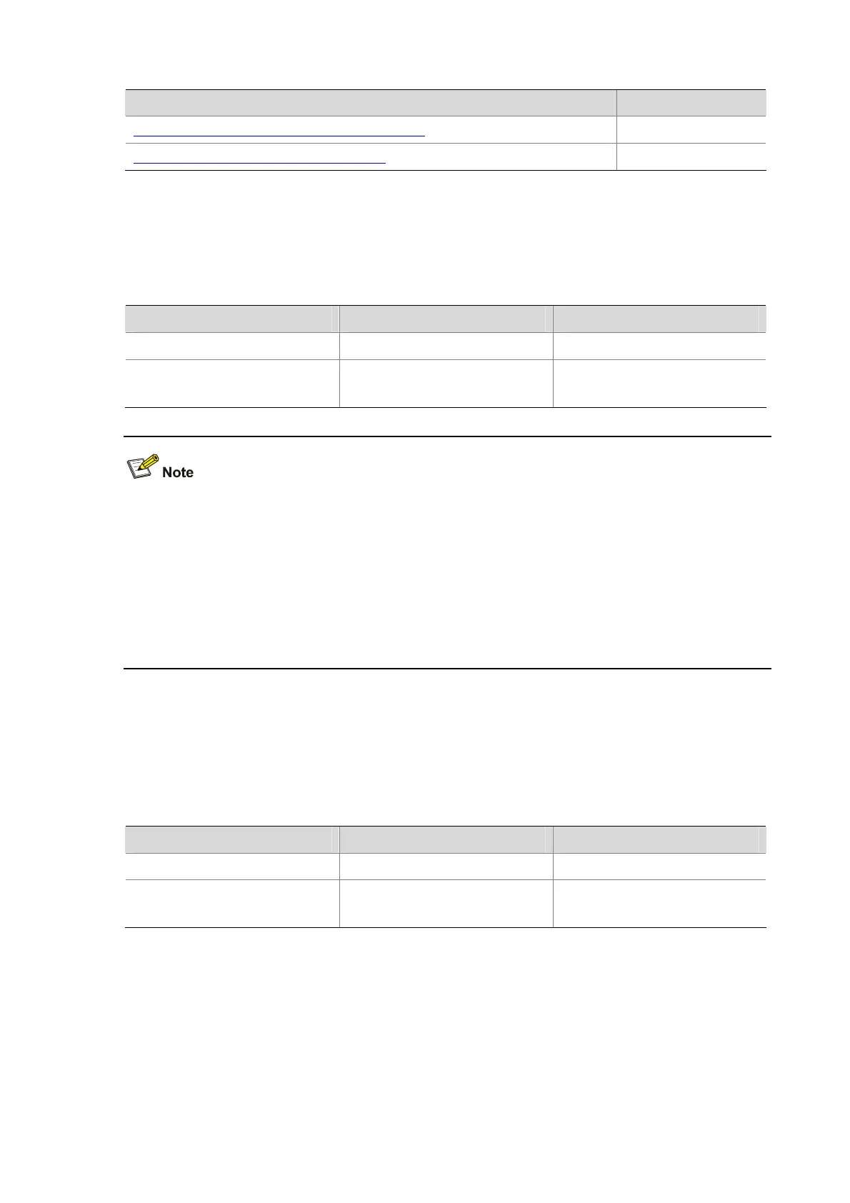 Page #104 background image