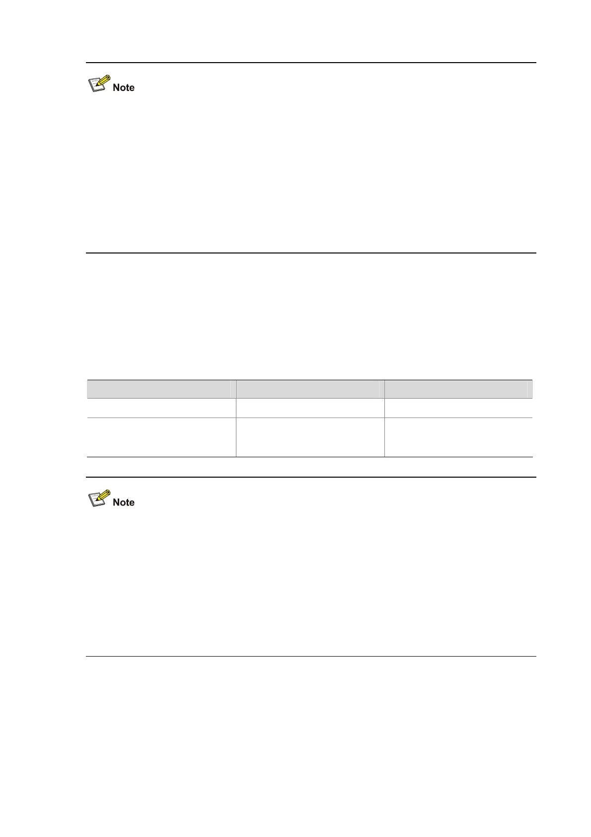 Page #105 background image